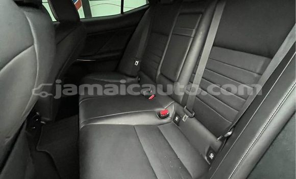 Buy Used Lexus IS Other Car in May Pen in Clarendon Buy Used Lexus IS Other Car in May Pen in Clarendon