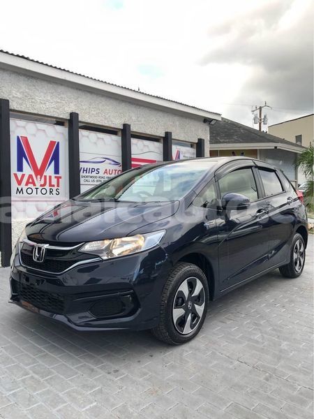 Big with watermark honda fit manchester mandeville 4181