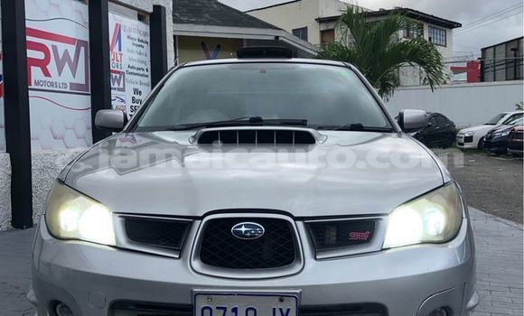 Buy Used Subaru WRX Other Car in Kingston in Kingston Buy Used Subaru WRX Other Car in Kingston in Kingston
