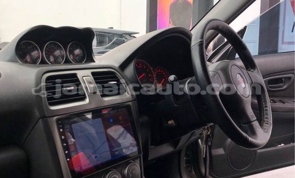 Buy Used Subaru WRX Other Car in Kingston in Kingston Buy Used Subaru WRX Other Car in Kingston in Kingston