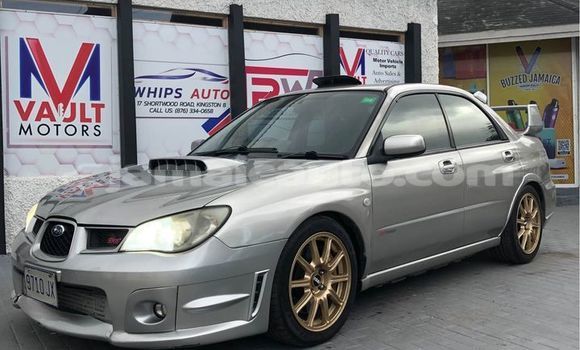Buy Used Subaru WRX Other Car in Kingston in Kingston Buy Used Subaru WRX Other Car in Kingston in Kingston