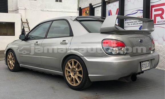 Buy Used Subaru WRX Other Car in Kingston in Kingston Buy Used Subaru WRX Other Car in Kingston in Kingston