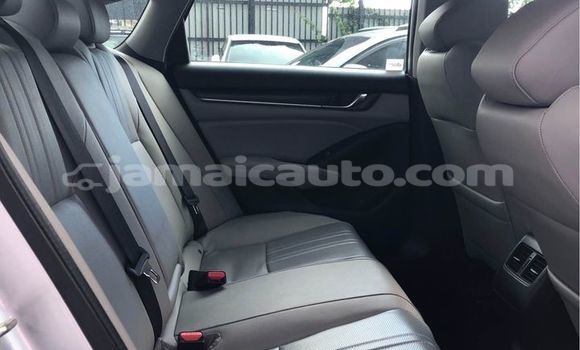 Buy Used Honda Accord Other Car in May Pen in Clarendon Buy Used Honda Accord Other Car in May Pen in Clarendon