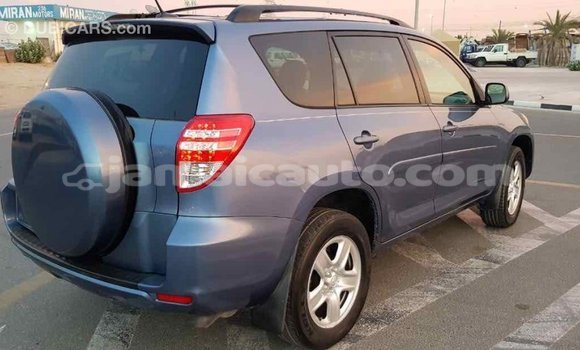 Acheter Import Utilitaire Toyota HiAce Bleu à Import - Dubai, Clarendon Acheter Import Utilitaire Toyota HiAce Bleu à Import - Dubai, Clarendon