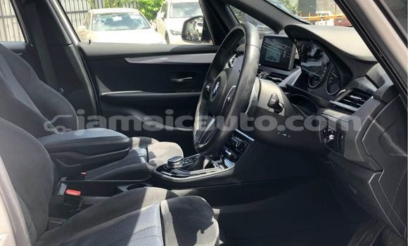 Buy Used BMW 2000 C/CS White Car in May Pen in Clarendon Buy Used BMW 2000 C/CS White Car in May Pen in Clarendon