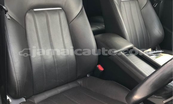 Buy Used Mazda Atenza Other Car in Mandeville in Manchester