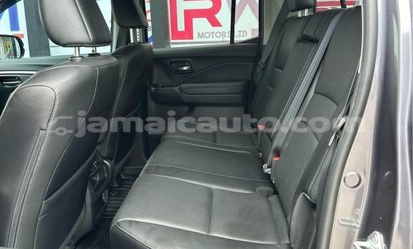 Acheter Occasion Voiture Honda Ridgeline Autre à Lucea, Hanover Acheter Occasion Voiture Honda Ridgeline Autre à Lucea, Hanover