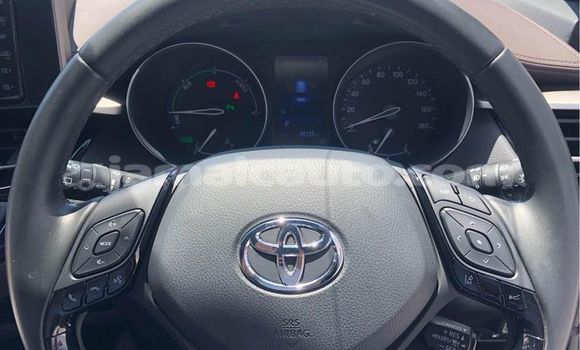 Buy Used Mazda CX-5 White Car in May Pen in Clarendon Buy Used Mazda CX-5 White Car in May Pen in Clarendon