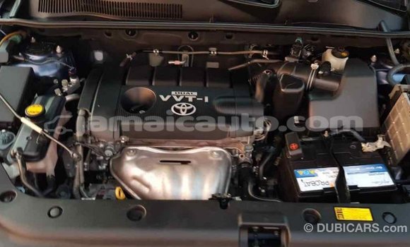 Acheter Import Utilitaire Toyota HiAce Bleu à Import - Dubai, Clarendon Acheter Import Utilitaire Toyota HiAce Bleu à Import - Dubai, Clarendon