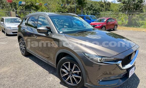Buy Used Mazda CX-5 Other Car in Kingston in Kingston Buy Used Mazda CX-5 Other Car in Kingston in Kingston