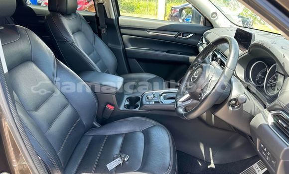 Buy Used Mazda CX-5 Other Car in Kingston in Kingston Buy Used Mazda CX-5 Other Car in Kingston in Kingston