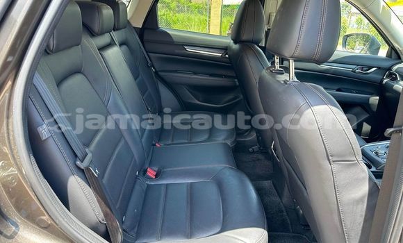 Buy Used Mazda CX-5 Other Car in Kingston in Kingston Buy Used Mazda CX-5 Other Car in Kingston in Kingston