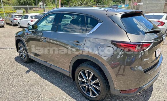 Buy Used Mazda CX-5 Other Car in Kingston in Kingston Buy Used Mazda CX-5 Other Car in Kingston in Kingston