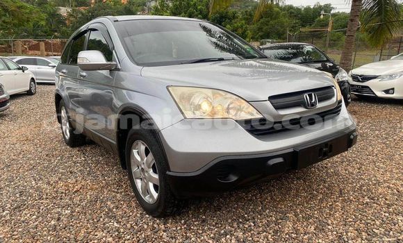 Buy Used Honda CR–V Other Car in Mandeville in Manchester Buy Used Honda CR–V Other Car in Mandeville in Manchester