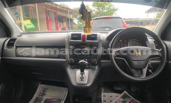 Buy Used Honda CR–V Other Car in Mandeville in Manchester Buy Used Honda CR–V Other Car in Mandeville in Manchester