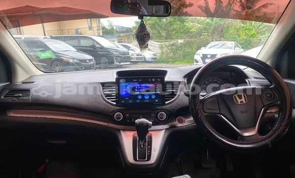 Buy Used Honda FIT Other Car in Import - Dubai in Clarendon Buy Used Honda FIT Other Car in Import - Dubai in Clarendon
