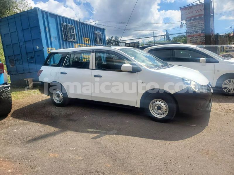 Big with watermark nissan ad hanover lucea 4226