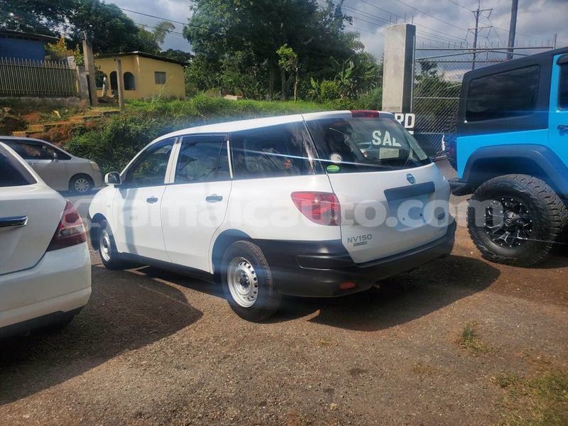 Big with watermark nissan ad hanover lucea 4226