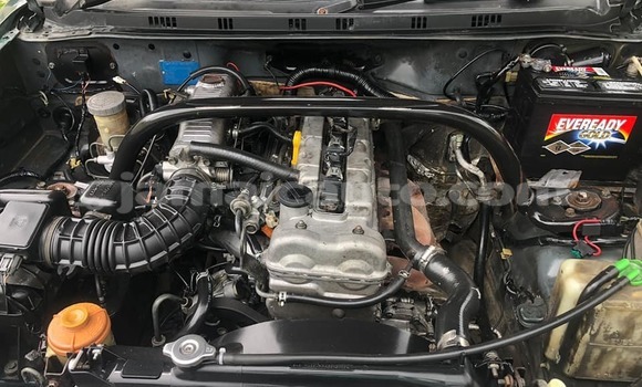 Buy Used Suzuki Vitara Other Car in Mandeville in Manchester Buy Used Suzuki Vitara Other Car in Mandeville in Manchester