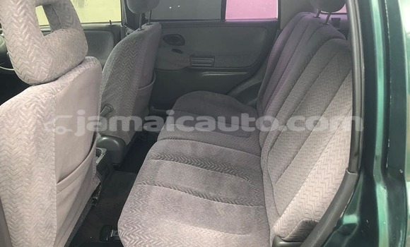 Buy Used Suzuki Vitara Other Car in Mandeville in Manchester Buy Used Suzuki Vitara Other Car in Mandeville in Manchester