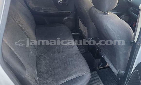 Buy Used Nissan Note Other Car in Import - Dubai in Clarendon Buy Used Nissan Note Other Car in Import - Dubai in Clarendon