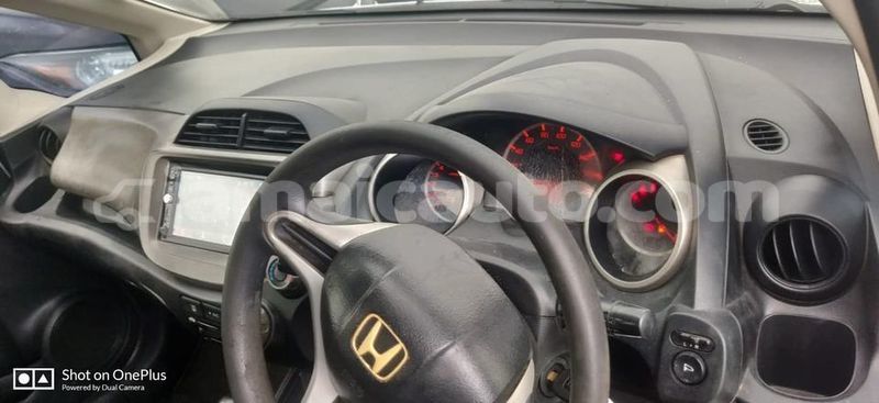 Big with watermark honda fit kingston kingston 4232