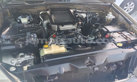 Buy Used Toyota Prado Other Car in Kingston in Kingston Buy Used Toyota Prado Other Car in Kingston in Kingston