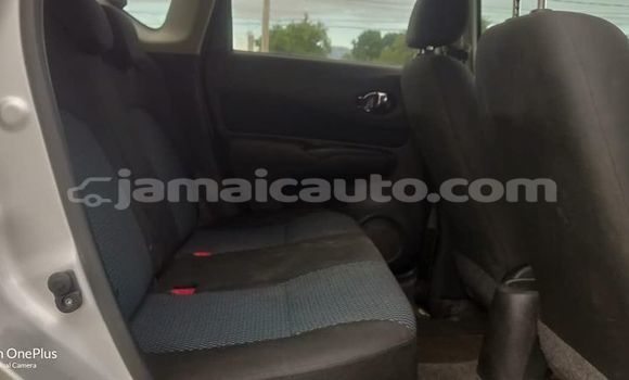 Acheter Occasion Voiture Nissan Note Autre à Kingston, Kingston Acheter Occasion Voiture Nissan Note Autre à Kingston, Kingston