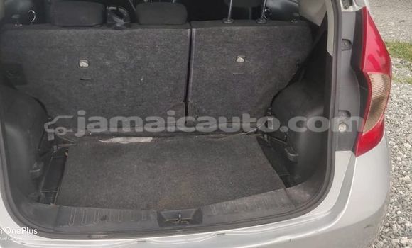 Acheter Occasion Voiture Nissan Note Autre à Kingston, Kingston Acheter Occasion Voiture Nissan Note Autre à Kingston, Kingston