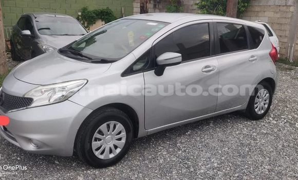 Acheter Occasion Voiture Nissan Note Autre à Kingston, Kingston Acheter Occasion Voiture Nissan Note Autre à Kingston, Kingston