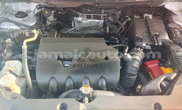 Buy Used Mitsubishi RVR Other Car in Mandeville in Manchester Buy Used Mitsubishi RVR Other Car in Mandeville in Manchester