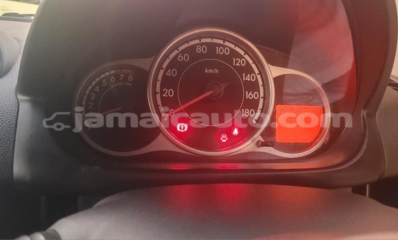 Buy Used Mazda Demio Other Car in Mandeville in Manchester Buy Used Mazda Demio Other Car in Mandeville in Manchester