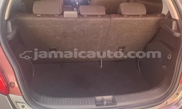 Buy Used Mazda Demio Other Car in Mandeville in Manchester Buy Used Mazda Demio Other Car in Mandeville in Manchester