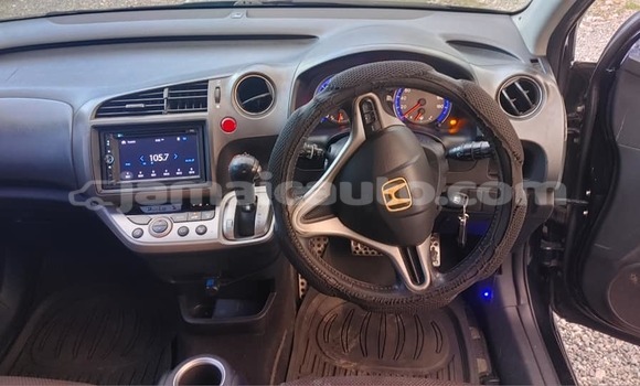 Buy Used Honda Stream Other Car in Kingston in Kingston Buy Used Honda Stream Other Car in Kingston in Kingston