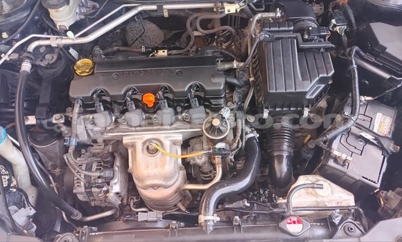 Buy Used Honda Stream Other Car in Kingston in Kingston Buy Used Honda Stream Other Car in Kingston in Kingston