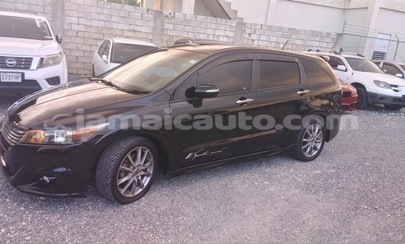 Buy Used Honda Stream Other Car in Kingston in Kingston Buy Used Honda Stream Other Car in Kingston in Kingston