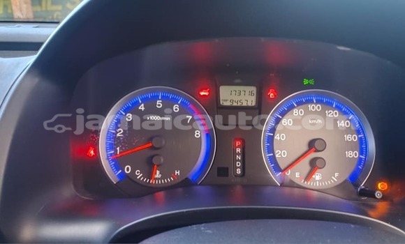 Buy Used Honda Stream Other Car in Kingston in Kingston Buy Used Honda Stream Other Car in Kingston in Kingston