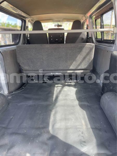 Big with watermark toyota hiace trelawney albert town 4249