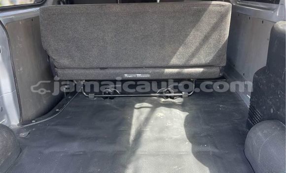 Buy Used Toyota Hiace Other Car in Albert Town in Trelawney Buy Used Toyota Hiace Other Car in Albert Town in Trelawney