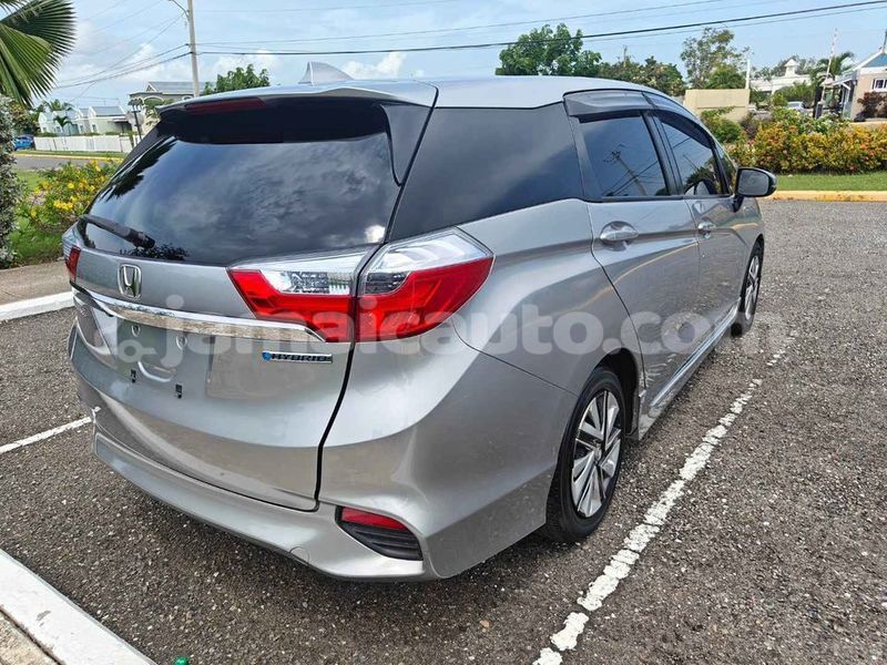 Big with watermark honda fit clarendon may pen 4262