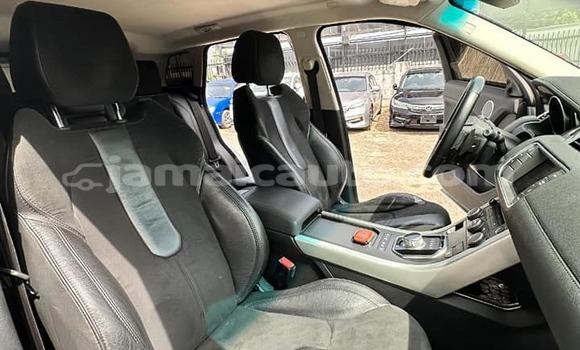 Buy Used Range Rover Range Rover Other Car in Falmouth in Trelawney Buy Used Range Rover Range Rover Other Car in Falmouth in Trelawney