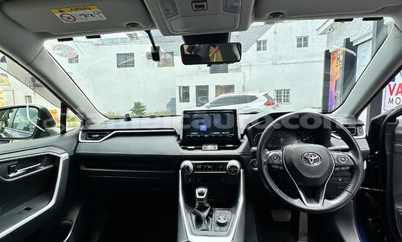 Buy Used Range Rover Range Rover Other Car in Falmouth in Trelawney Buy Used Range Rover Range Rover Other Car in Falmouth in Trelawney