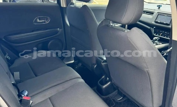 Buy Used BMW 1er Blue Car in Albert Town in Trelawney Buy Used BMW 1er Blue Car in Albert Town in Trelawney