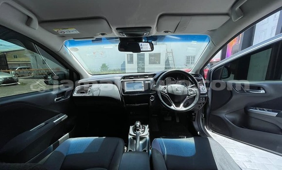 Acheter Occasion Voiture Honda Grace Autre à Savanna la Mar, Westmoreland Acheter Occasion Voiture Honda Grace Autre à Savanna la Mar, Westmoreland