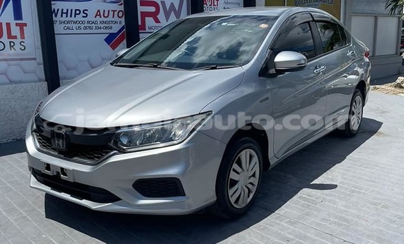 Acheter Occasion Voiture Honda Grace Autre à Savanna la Mar, Westmoreland Acheter Occasion Voiture Honda Grace Autre à Savanna la Mar, Westmoreland