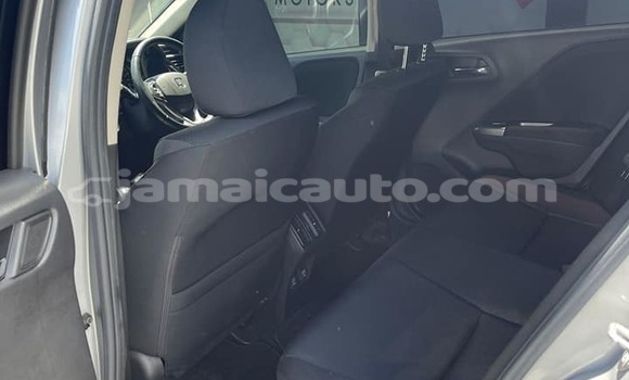 Acheter Occasion Voiture Honda Grace Autre à Savanna la Mar, Westmoreland Acheter Occasion Voiture Honda Grace Autre à Savanna la Mar, Westmoreland