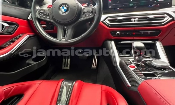 Buy Used BMW M3 Other Car in Kingston in Kingston Buy Used BMW M3 Other Car in Kingston in Kingston