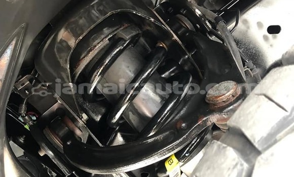 Buy Used Ford F–150 Black Car in Mandeville in Manchester Buy Used Ford F–150 Black Car in Mandeville in Manchester