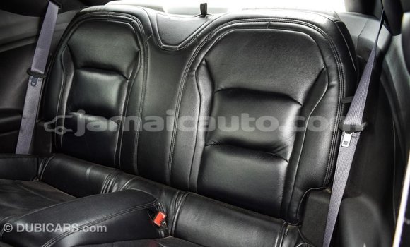 Acheter Import Voiture Chevrolet Camaro Rouge à Import - Dubai, Clarendon Acheter Import Voiture Chevrolet Camaro Rouge à Import - Dubai, Clarendon