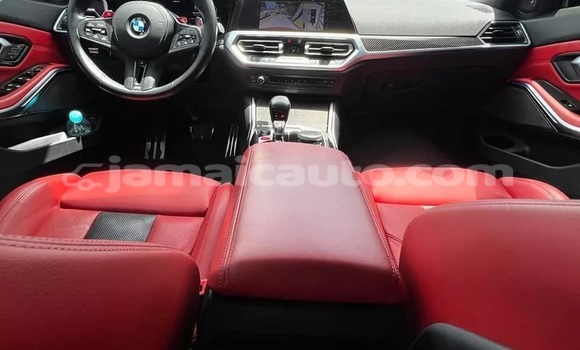 Buy Used Toyota Crown Other Car in Port Antonio in Portland Buy Used Toyota Crown Other Car in Port Antonio in Portland